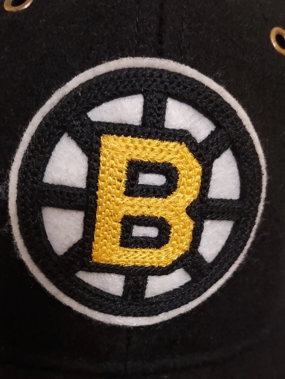'47 Franchise Bruins Hat